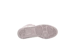 WOMENS REBOUND LAY UP SNEAKER><noscript><img width=