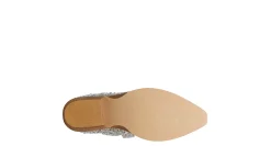 WOMENS REDFORD WESTERN BOOT><noscript><img width=