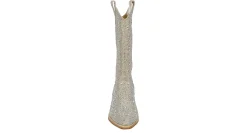 WOMENS REDFORD-R WESTERN BOOT><noscript><img width=