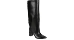 WOMENS REESE TALL DRESS BOOT>MICHAEL BY MICHAEL SHANNON Hot