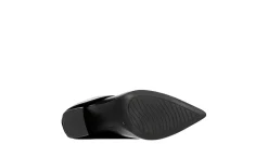 WOMENS REESE TALL DRESS BOOT><noscript><img width=