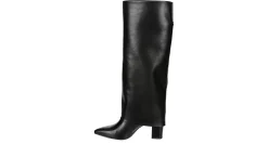 WOMENS REESE WIDE CALF TALL DRESS BOOT><noscript><img width=