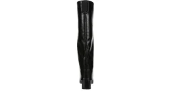 WOMENS REESE WIDE CALF TALL DRESS BOOT><noscript><img width=