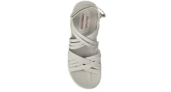 WOMENS REGGAE CUP SANDAL><noscript><img width=