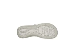 WOMENS REGGAE CUP SANDAL><noscript><img width=