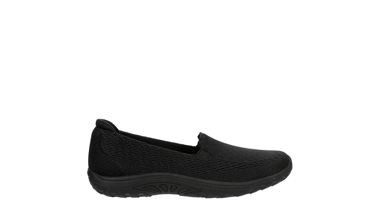 WOMENS REGGAE FEST WILLOWS VIBE LOAFER>SKECHERS Outlet