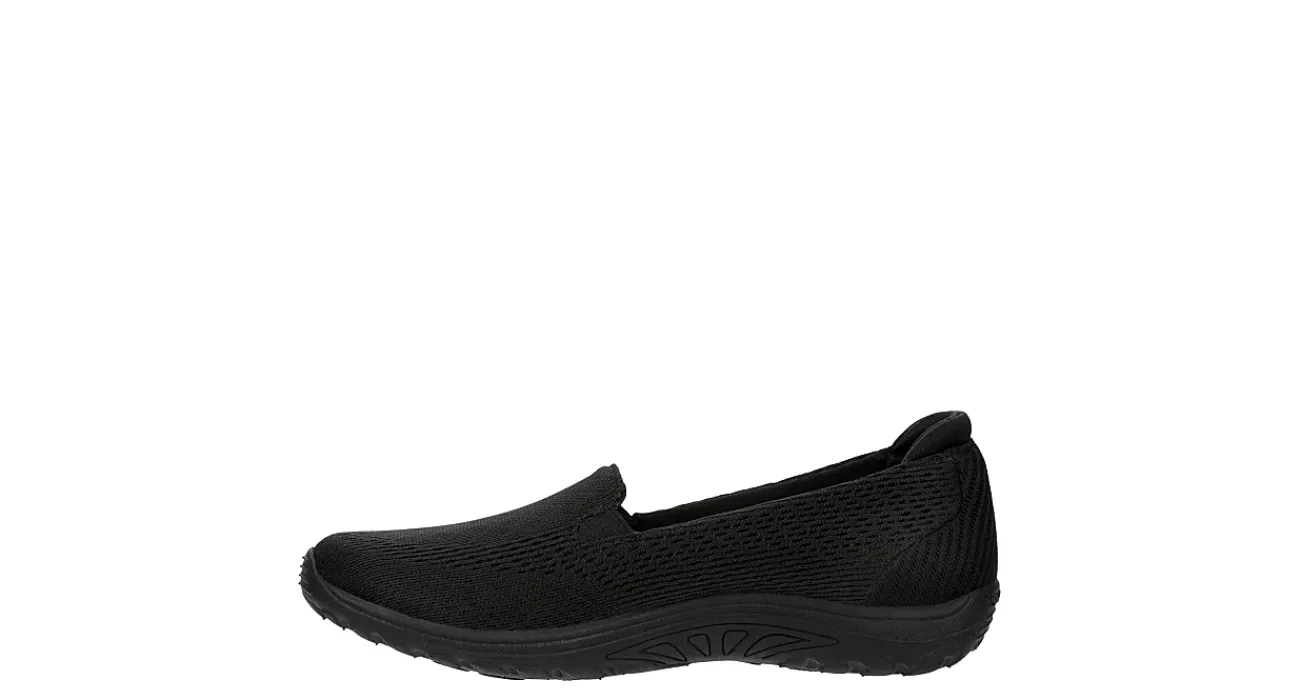 WOMENS REGGAE FEST WILLOWS VIBE LOAFER>SKECHERS Outlet