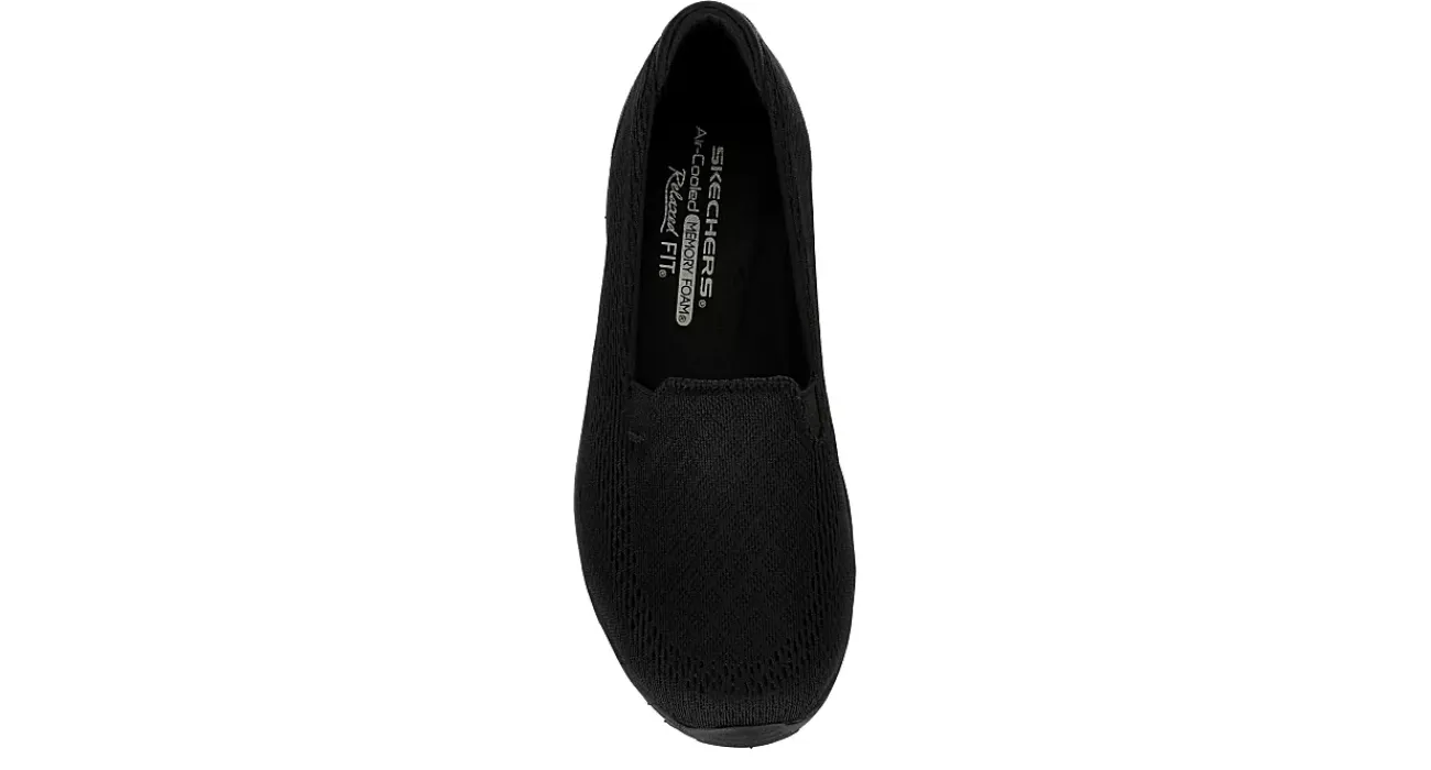 WOMENS REGGAE FEST WILLOWS VIBE LOAFER>SKECHERS Outlet