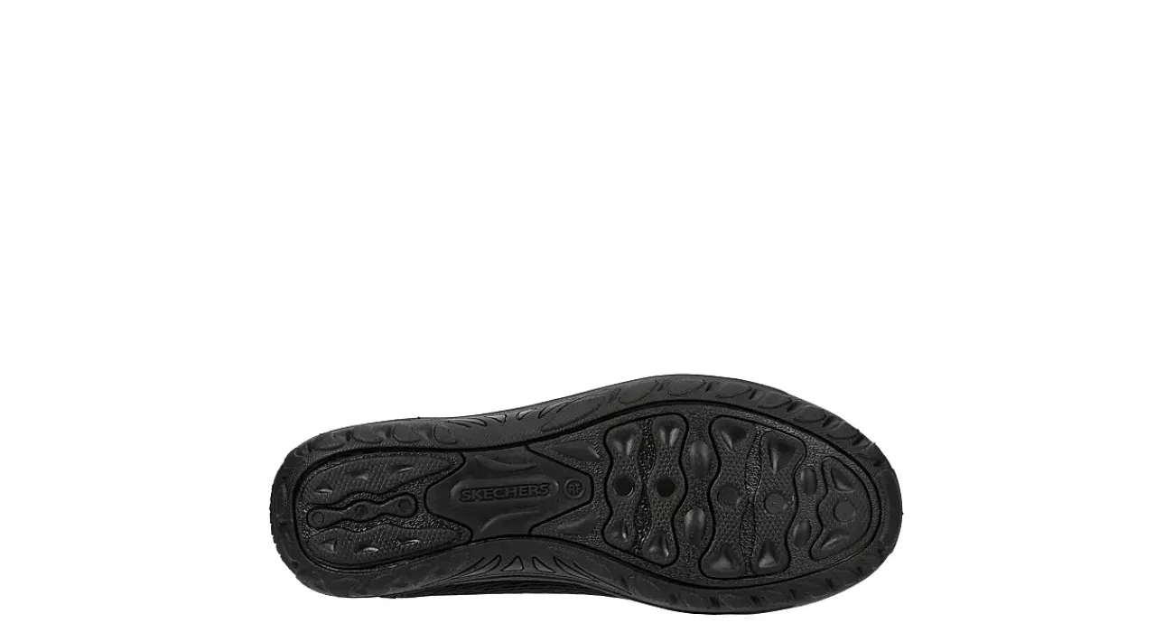 WOMENS REGGAE FEST WILLOWS VIBE LOAFER>SKECHERS Outlet