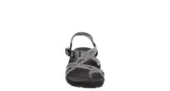 WOMENS REGGAE IRIE MON OUTDOOR SANDAL><noscript><img width=