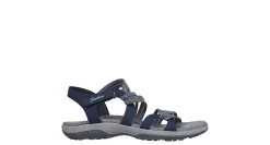 WOMENS REGGAE SLIM SANDAL>SKECHERS Sale