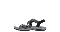 WOMENS REGGAE SLIM SUMMER OF FUN><noscript><img width=