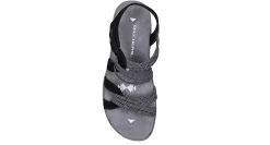 WOMENS REGGAE SLIM SUMMER OF FUN><noscript><img width=