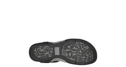 WOMENS REGGAE SLIM SUMMER OF FUN><noscript><img width=