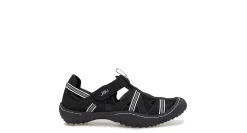 WOMENS REGIONAL SLIP ON SNEAKER>JBU Hot