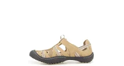 WOMENS REGIONAL WATER READY><noscript><img width=