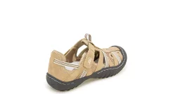 WOMENS REGIONAL WATER READY><noscript><img width=