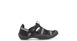 WOMENS REGIONAL WATER READY>JBU Online