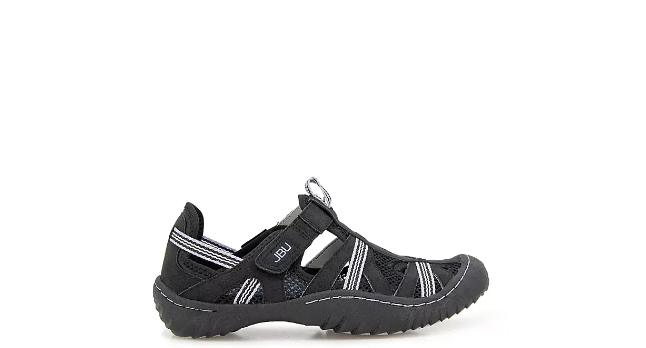 WOMENS REGIONAL WATER READY>JBU Online