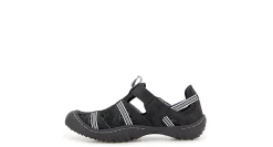 WOMENS REGIONAL WATER READY><noscript><img width=