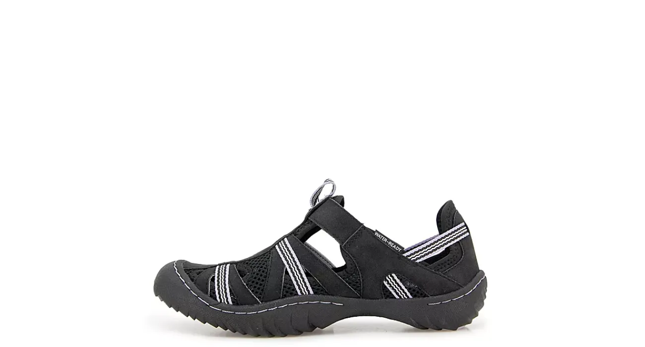 WOMENS REGIONAL WATER READY>JBU Online