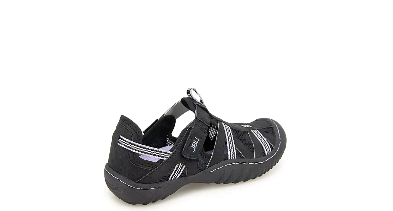 WOMENS REGIONAL WATER READY>JBU Online