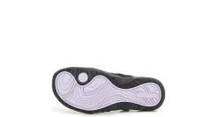 WOMENS REGIONAL WATER READY><noscript><img width=