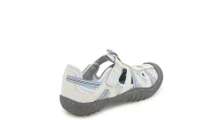 WOMENS REGIONAL WATER READY><noscript><img width=