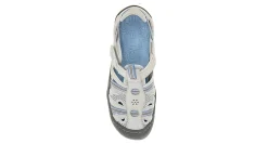 WOMENS REGIONAL WATER READY><noscript><img width=