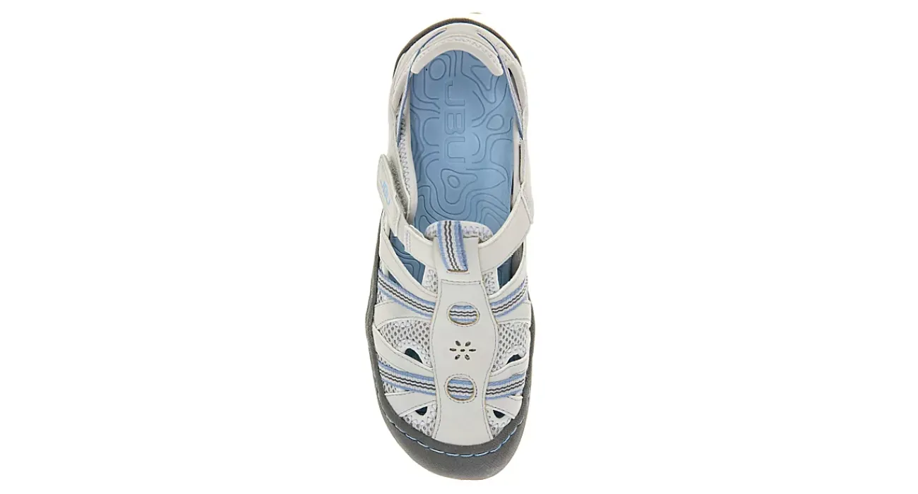 WOMENS REGIONAL WATER READY>JBU Outlet