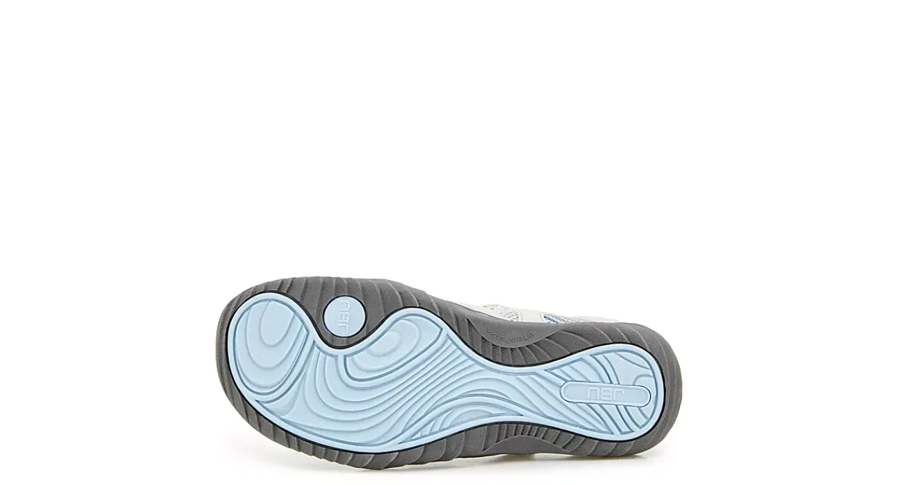 WOMENS REGIONAL WATER READY>JBU Outlet