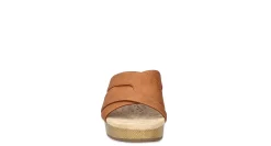 WOMENS REN SLIDE SANDAL><noscript><img width=