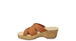 WOMENS REN SLIDE SANDAL><noscript><img width=
