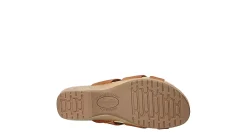 WOMENS REN SLIDE SANDAL><noscript><img width=