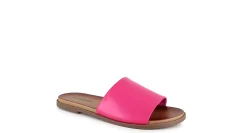 WOMENS RENEE SLIP ON SANDAL>UNIONBAY Sale
