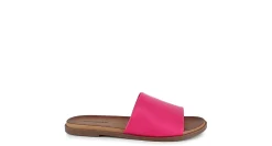 WOMENS RENEE SLIP ON SANDAL>UNIONBAY Sale