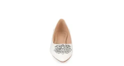 WOMENS RENZO FLAT><noscript><img width=