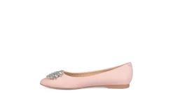 WOMENS RENZO FLAT><noscript><img width=