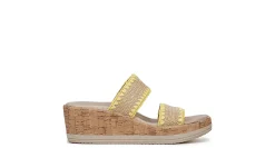 WOMENS RESORT WEDGE SANDAL>LIFESTRIDE Outlet