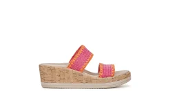 WOMENS RESORT WEDGE SANDAL>LIFESTRIDE