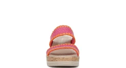 WOMENS RESORT WEDGE SANDAL><noscript><img width=