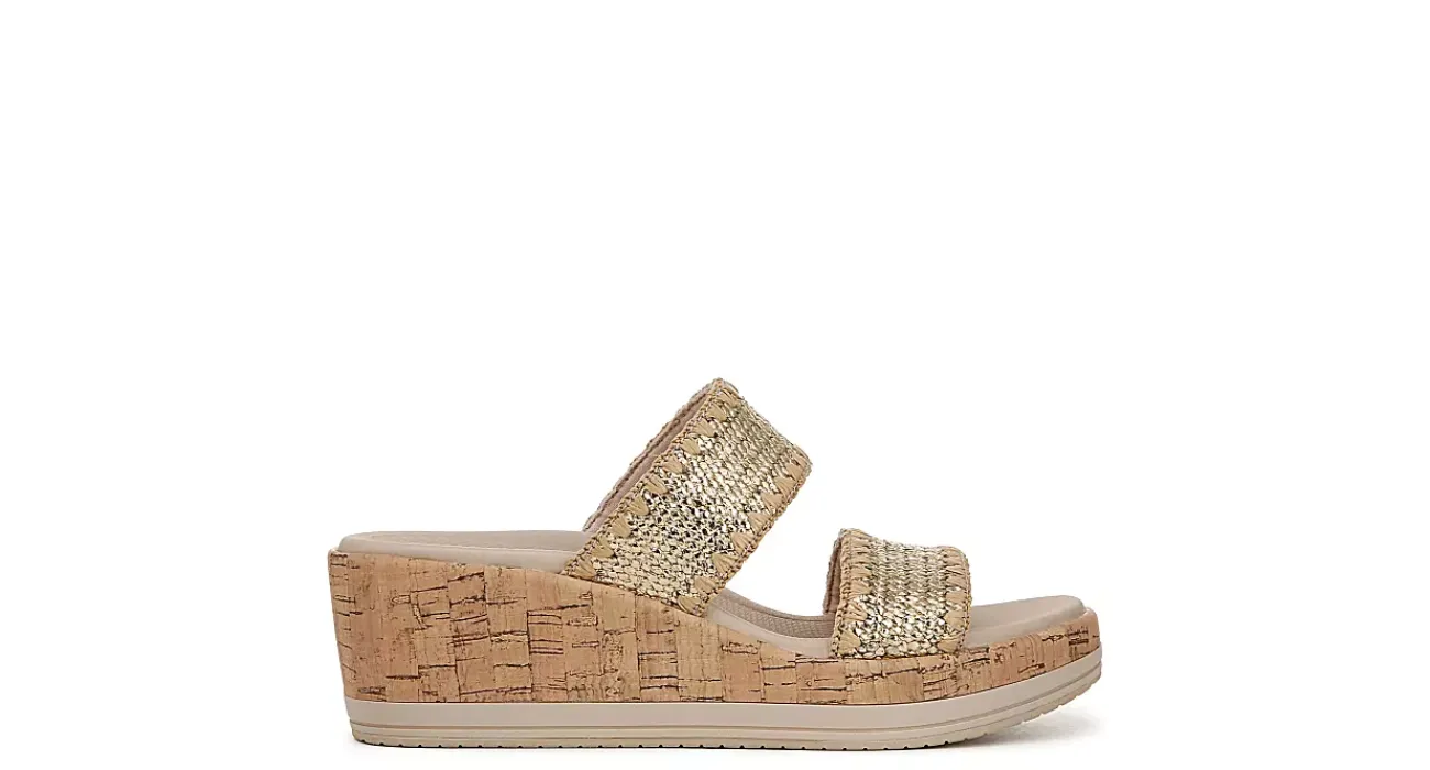 WOMENS RESORT WEDGE SANDAL>LIFESTRIDE Sale