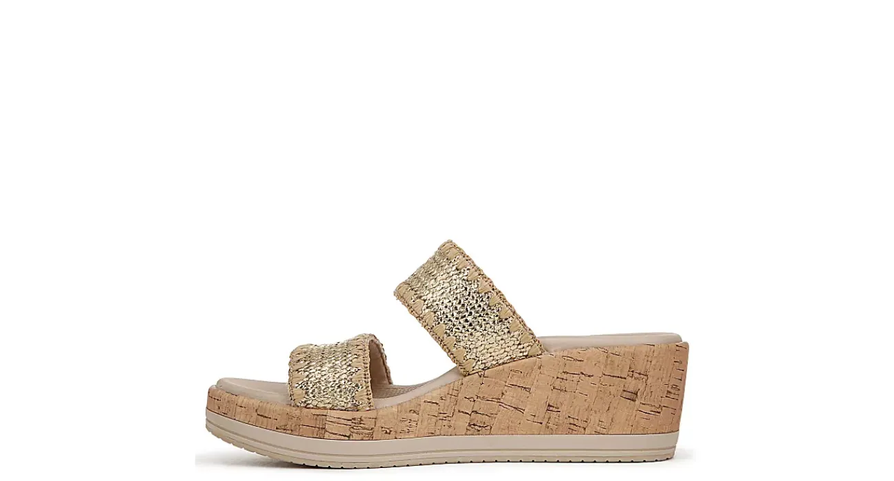 WOMENS RESORT WEDGE SANDAL>LIFESTRIDE Sale