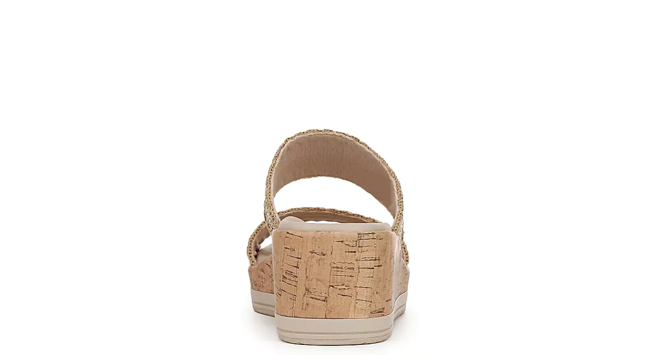 WOMENS RESORT WEDGE SANDAL>LIFESTRIDE Sale