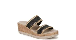WOMENS RESORT WEDGE SANDAL>LIFESTRIDE Online