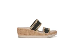 WOMENS RESORT WEDGE SANDAL>LIFESTRIDE Online