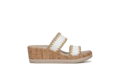 WOMENS RESORT WEDGE SANDAL>LIFESTRIDE Online
