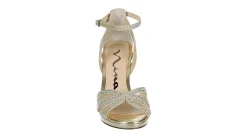 WOMENS RESSIE SANDAL><noscript><img width=