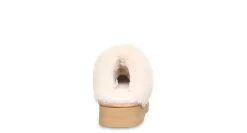 WOMENS RETRO LOKI><noscript><img width=