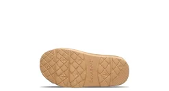 WOMENS RETRO LOKI><noscript><img width=